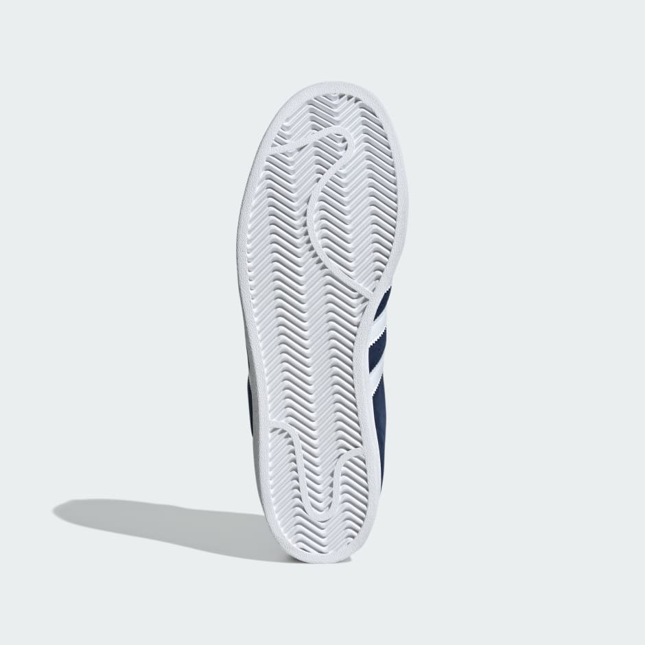 Tenis Superstar