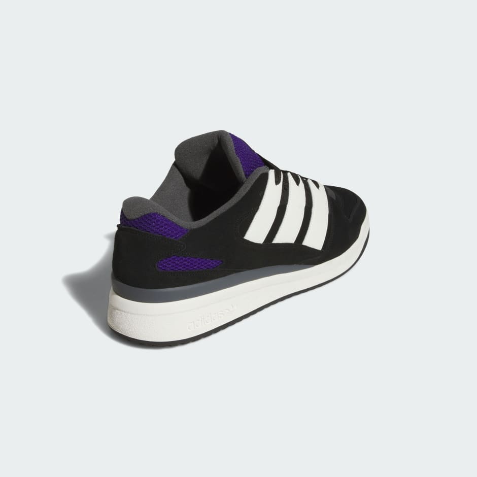 Forum2000 Shoes