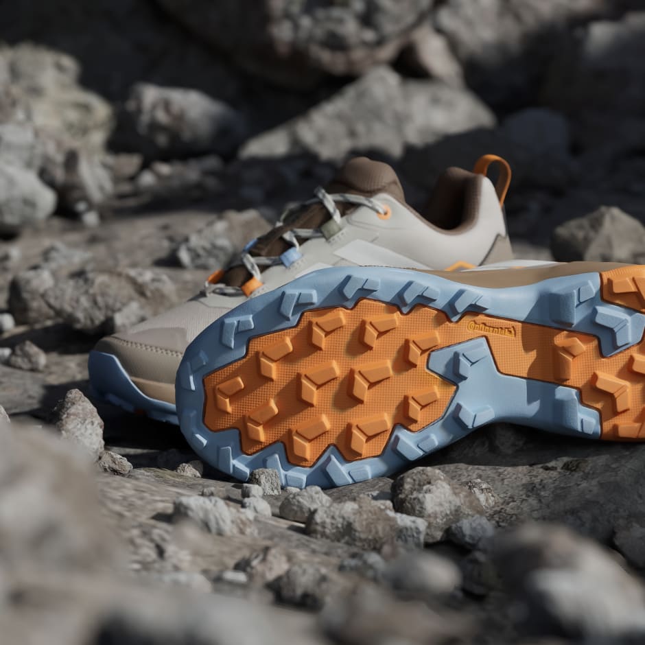 Planinarske cipele Terrex Skychaser Ax5