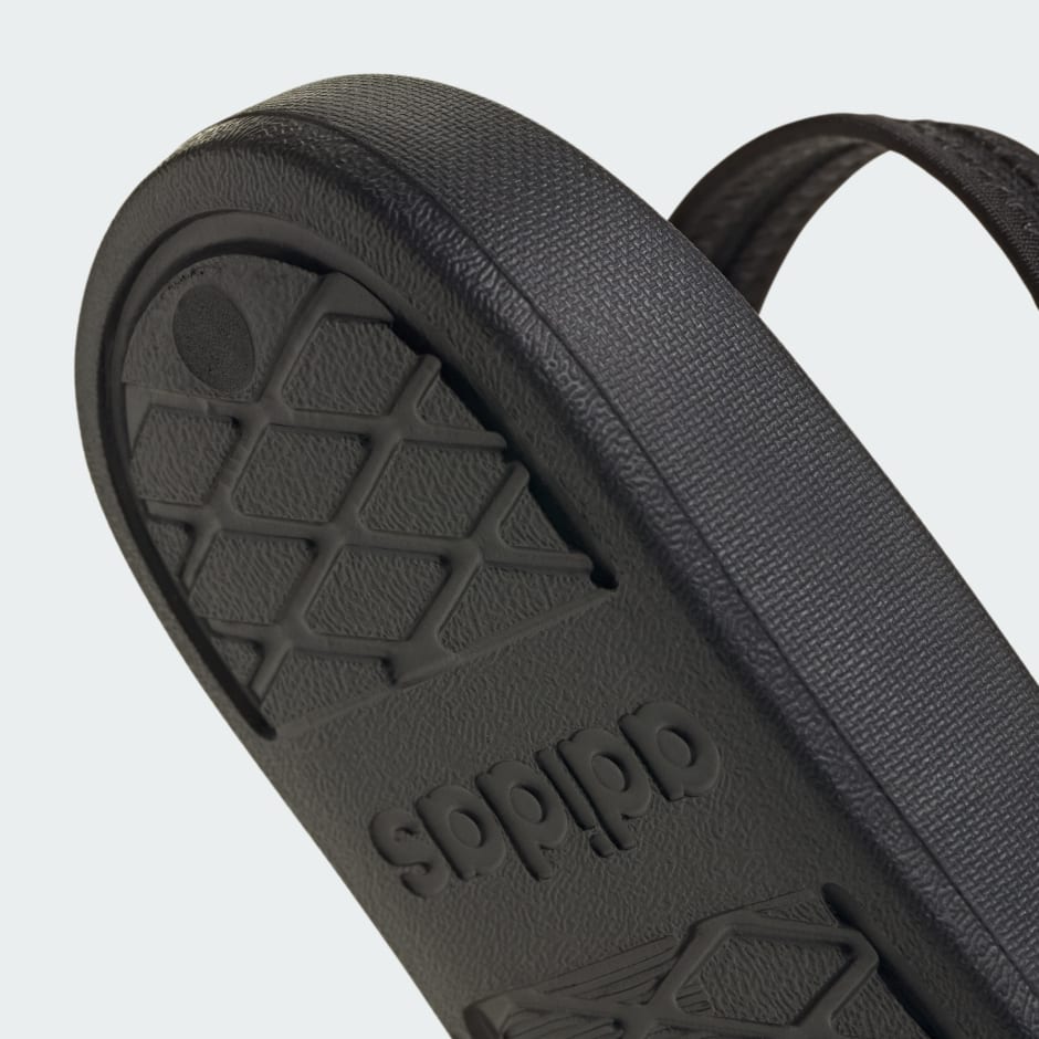 SANDALE ADILETTE ESTRAP 2.0 PENTRU COPII