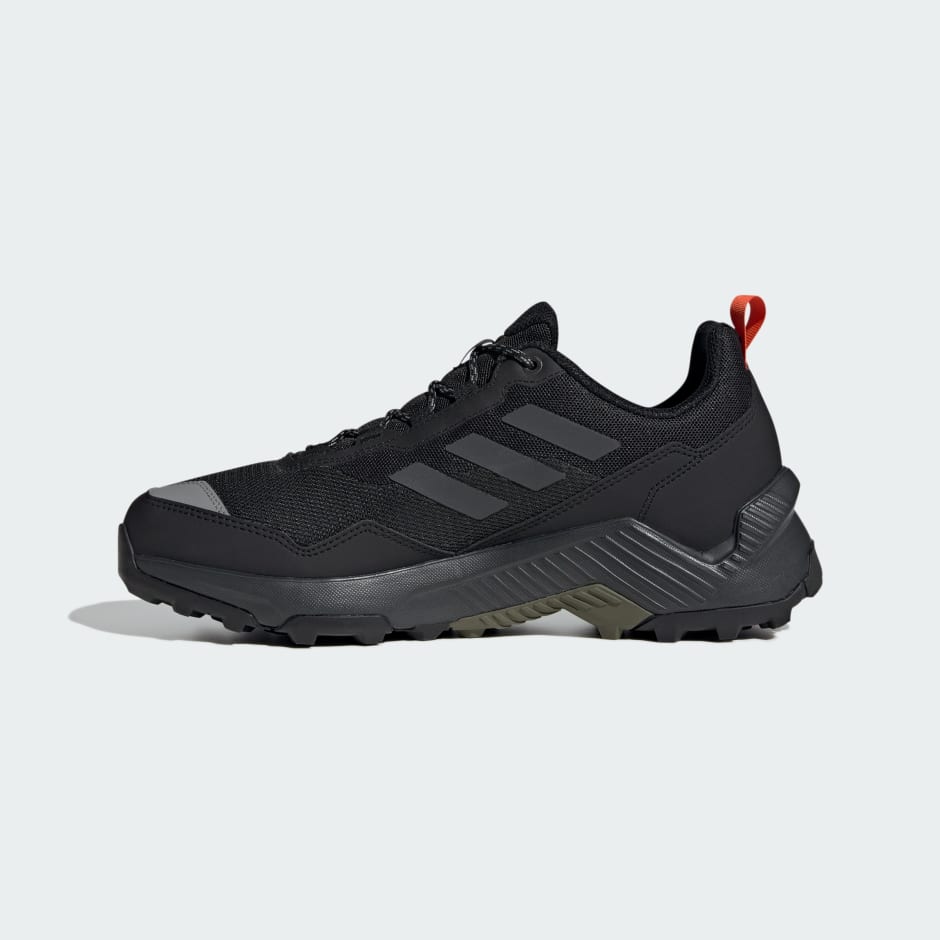 Tenis de Senderismo Eastrail 2.0