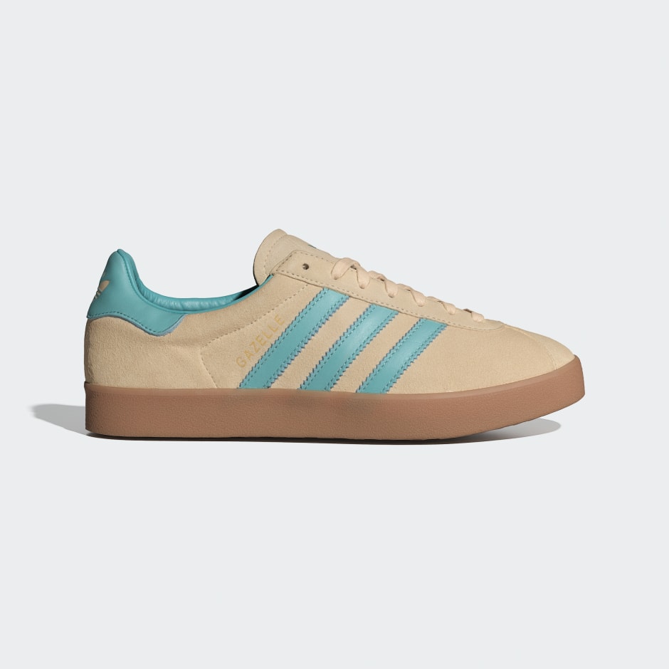 GAZELLE 85