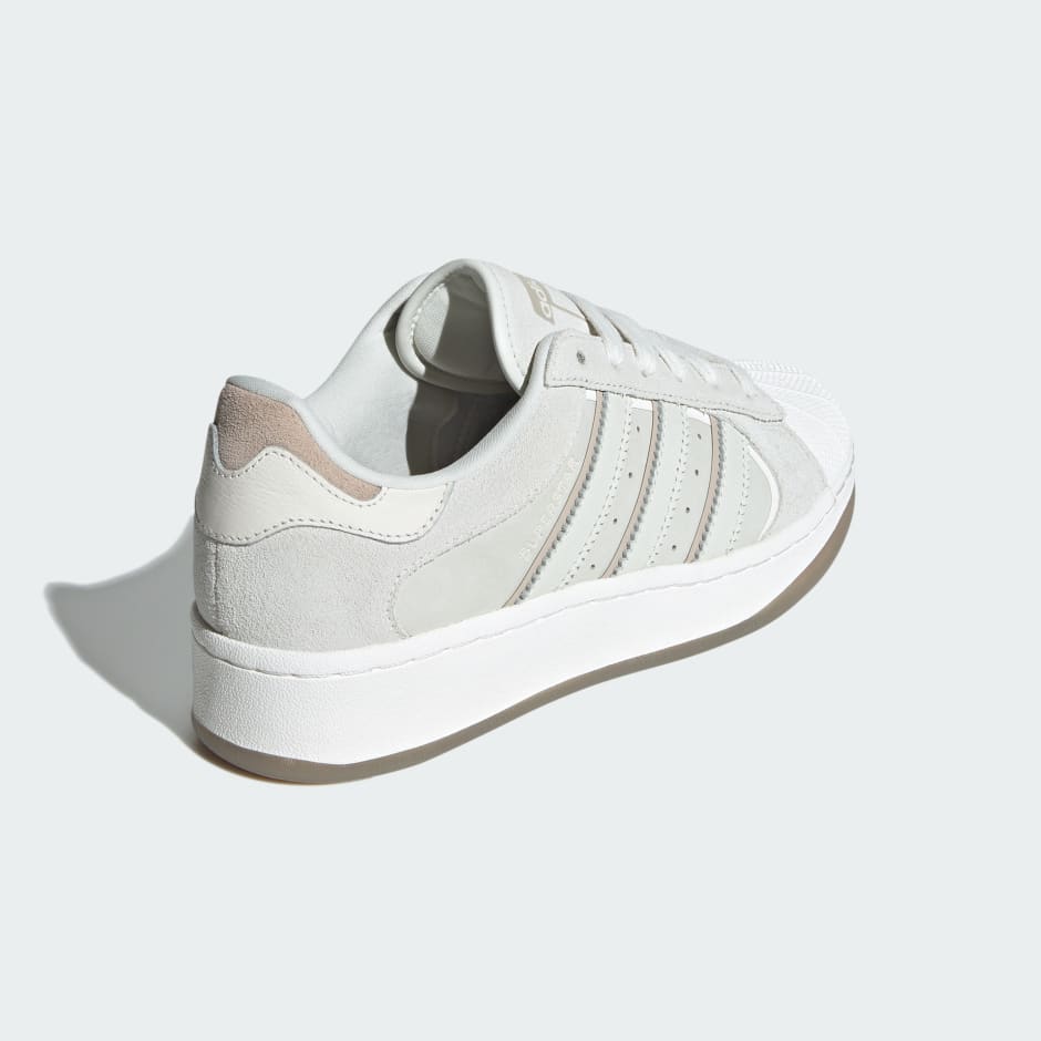 Superstar XLG Essence Shoes