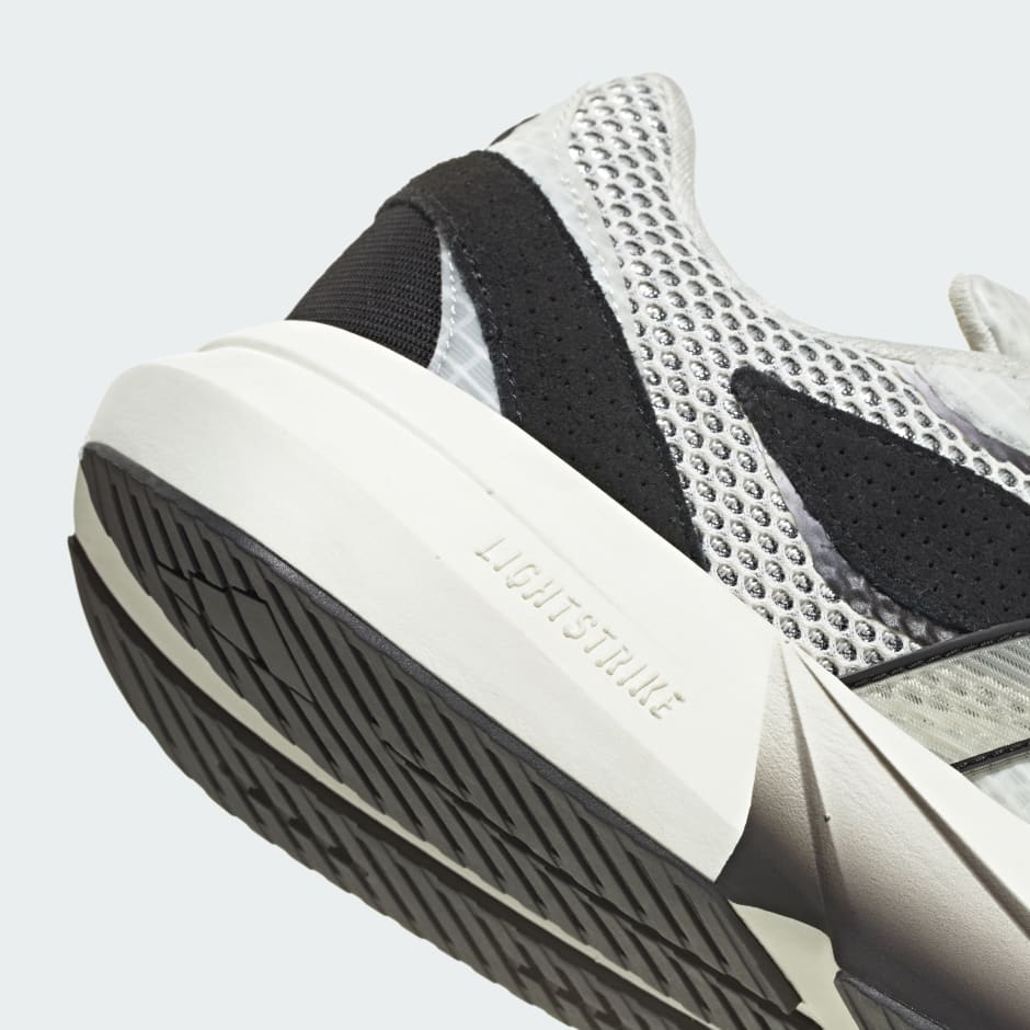 PANTOFI SPORT LIGHTBLAZE