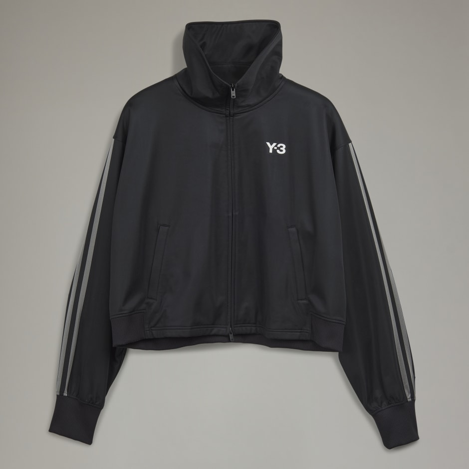 Y-3 Firebird Track Top