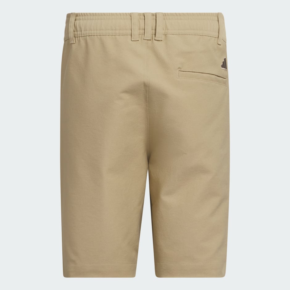 Dječje kratke hlače Twistweave