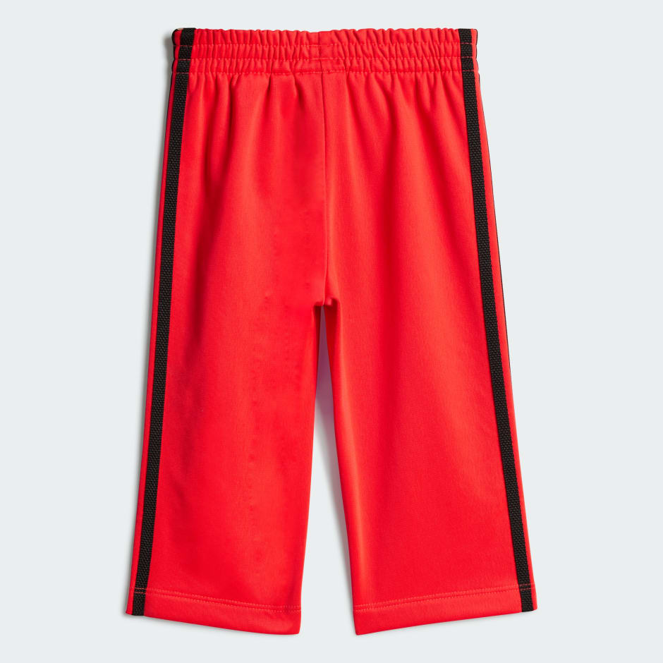 بدلة رياضية للأطفال من Adicolor Firebird