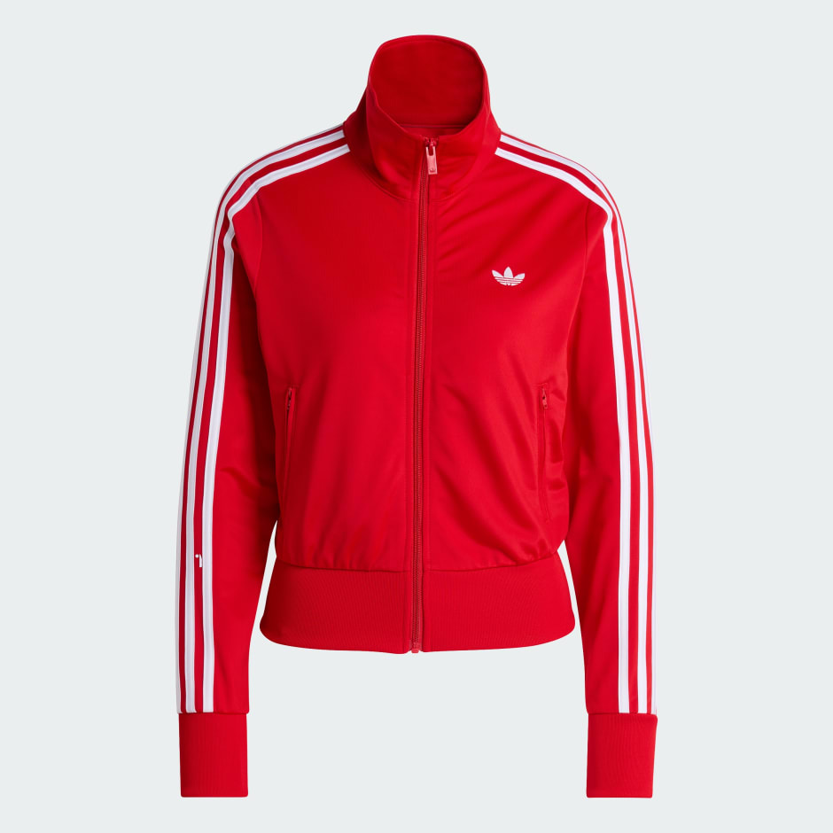 BLUZĂ DE TRENING FIREBIRD CLASSIC