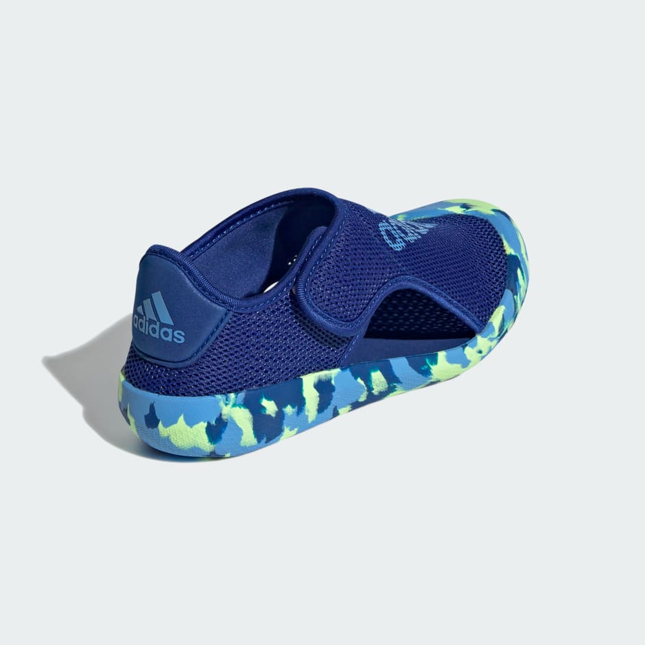 Altaventure Sport Swim Sandals