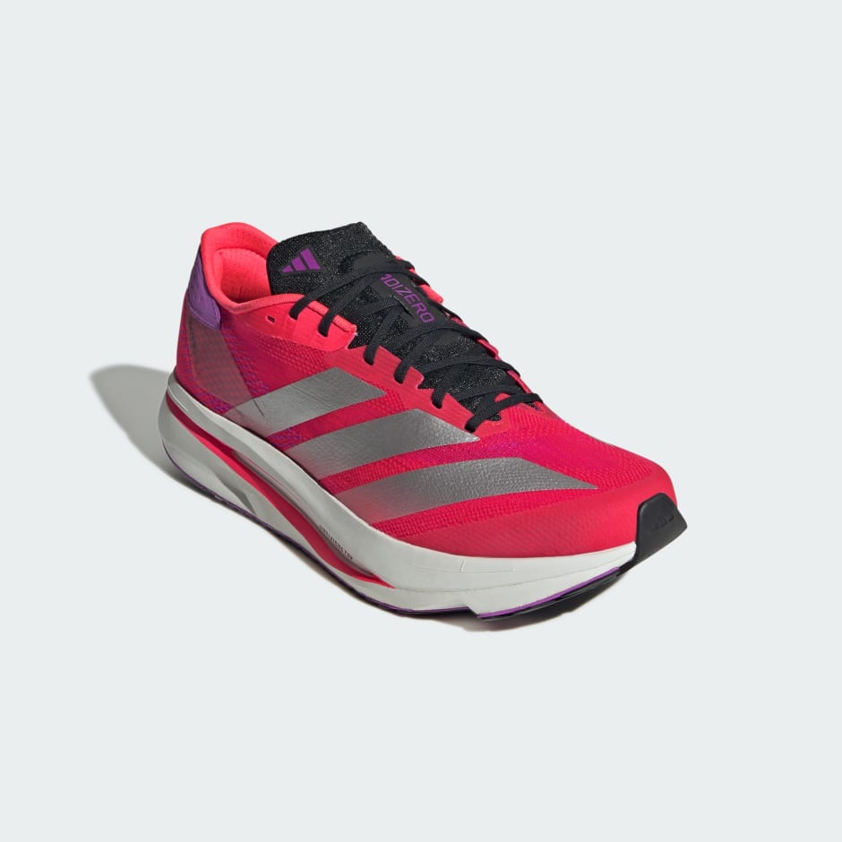 Adizero SL 2 Shoes