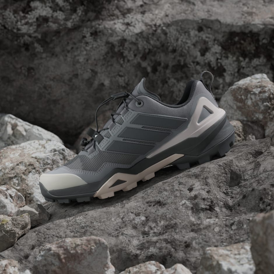 Terrex Skychaser Hiking Shoes