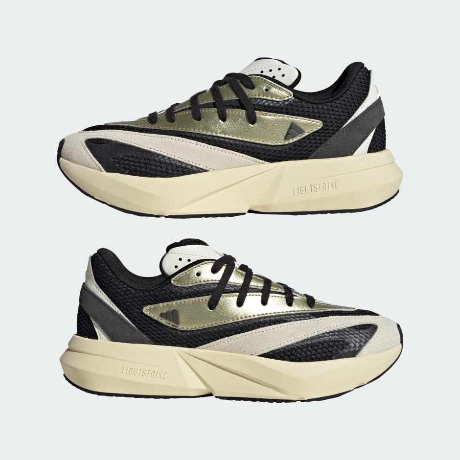 Lightblaze 鞋