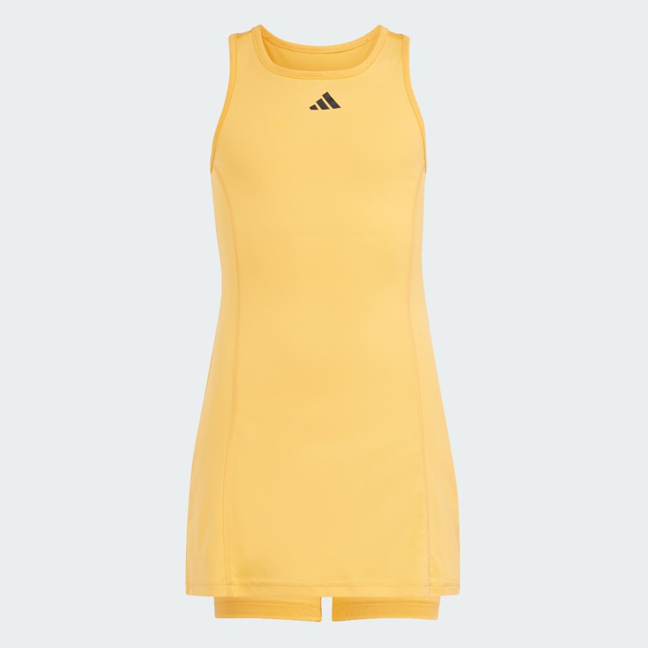 Club Tennis Dress