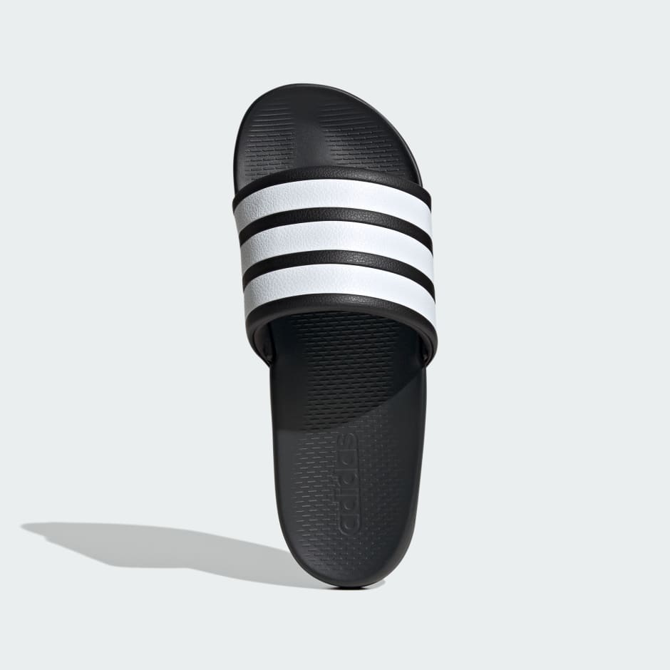 ȘLAPI ADILETTE COMFORT 2.0