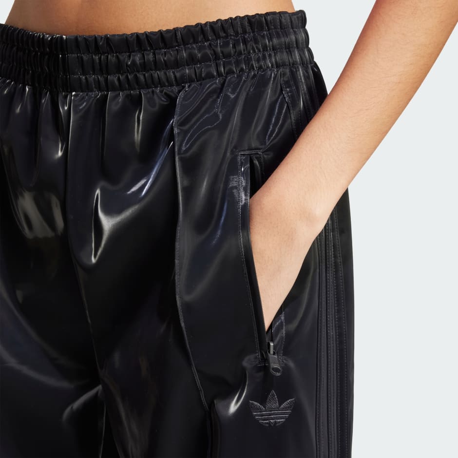 بنطال رياضي Adicolor Holiday