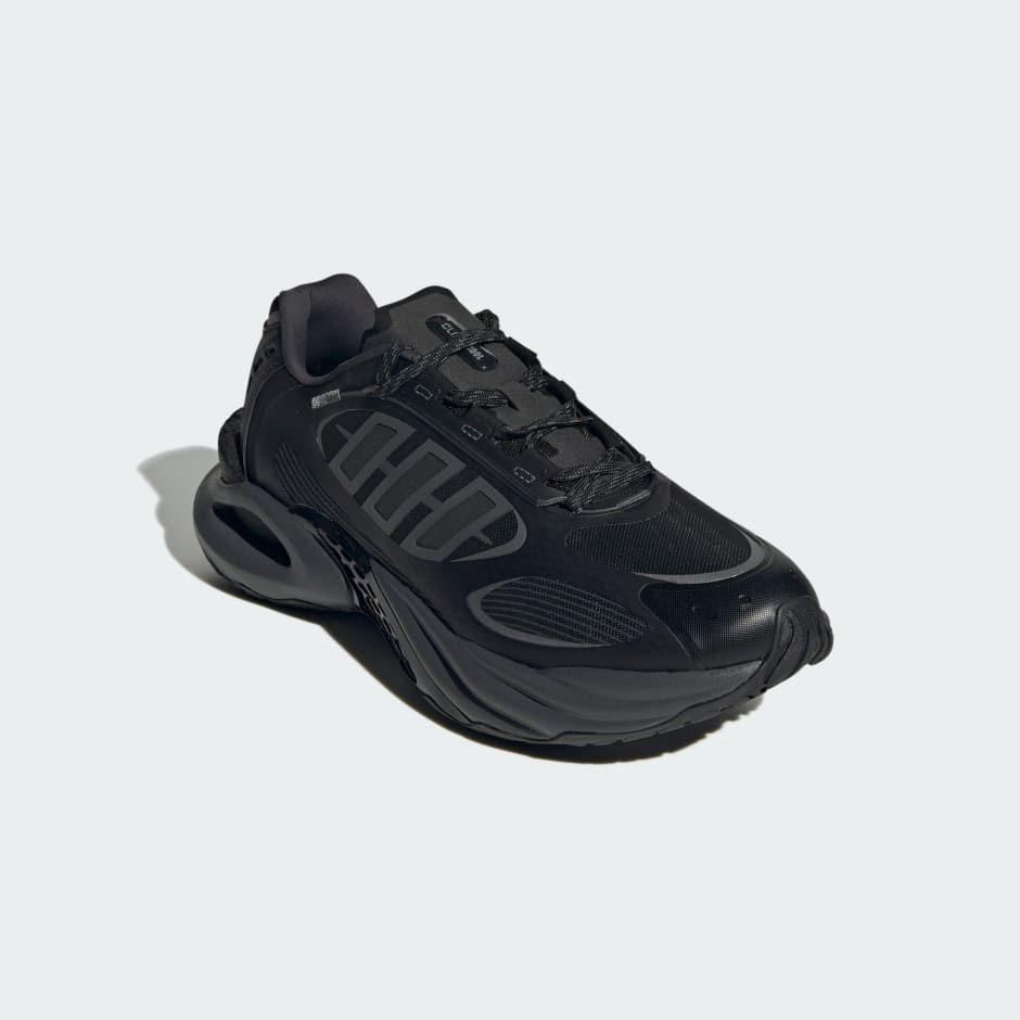Climacool Vento 4.0 Shoes