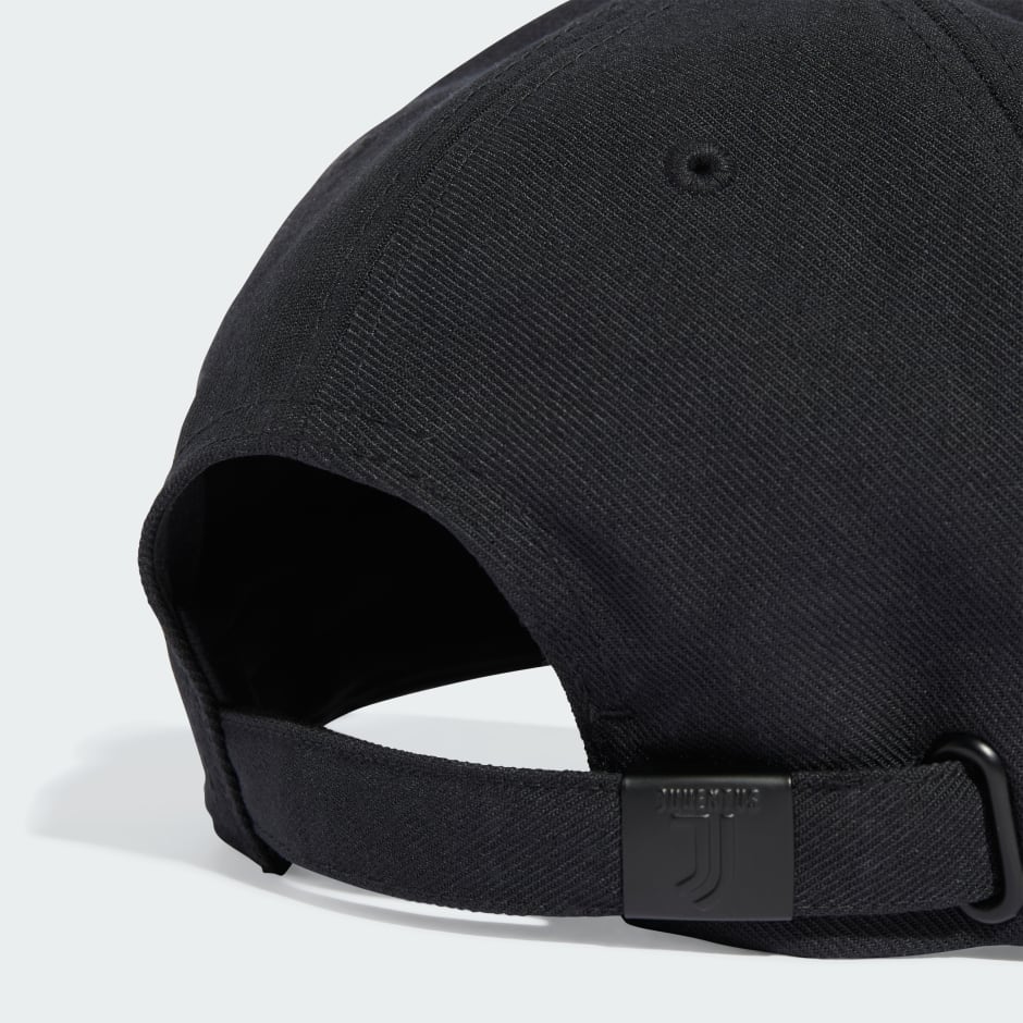 Bejzbolska &scaron;ilterica u bojama domaćeg dresa kluba Juventus