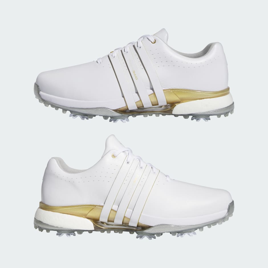 Adidas tour 360 boost 2018 deals