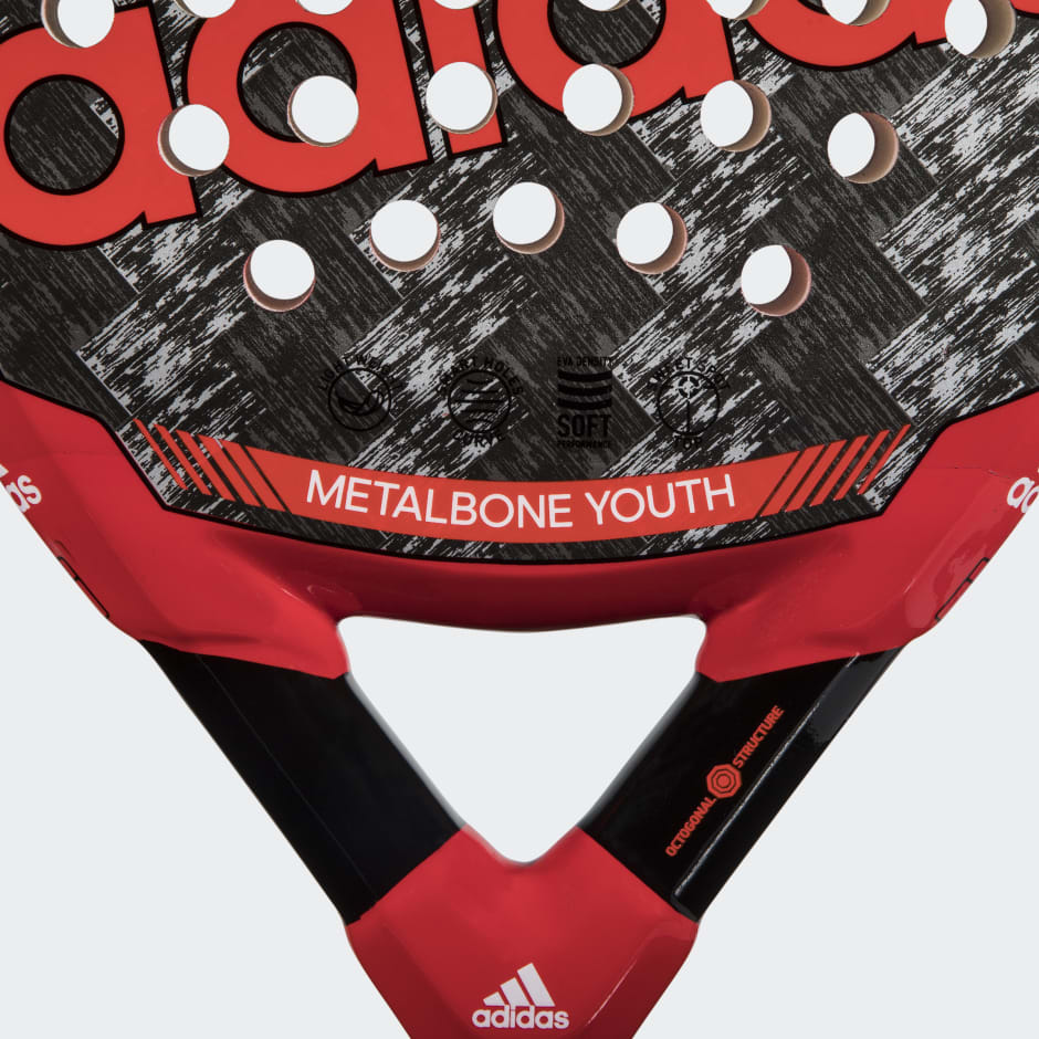 Metalbone Youth 3.1 Racket