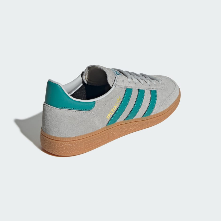 Handball Spezial Shoes