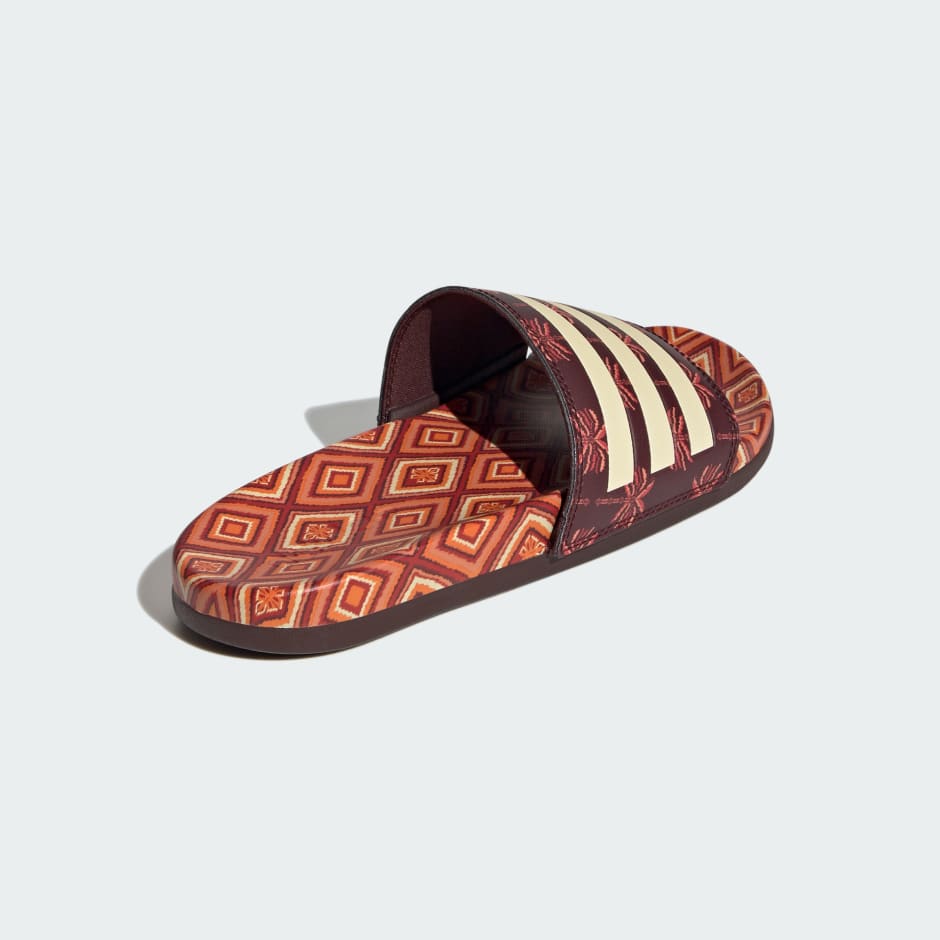 Sandale Adilette Comfort