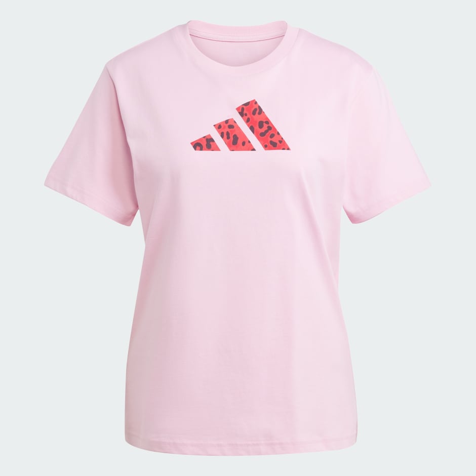 Future Icons Graphic Tee