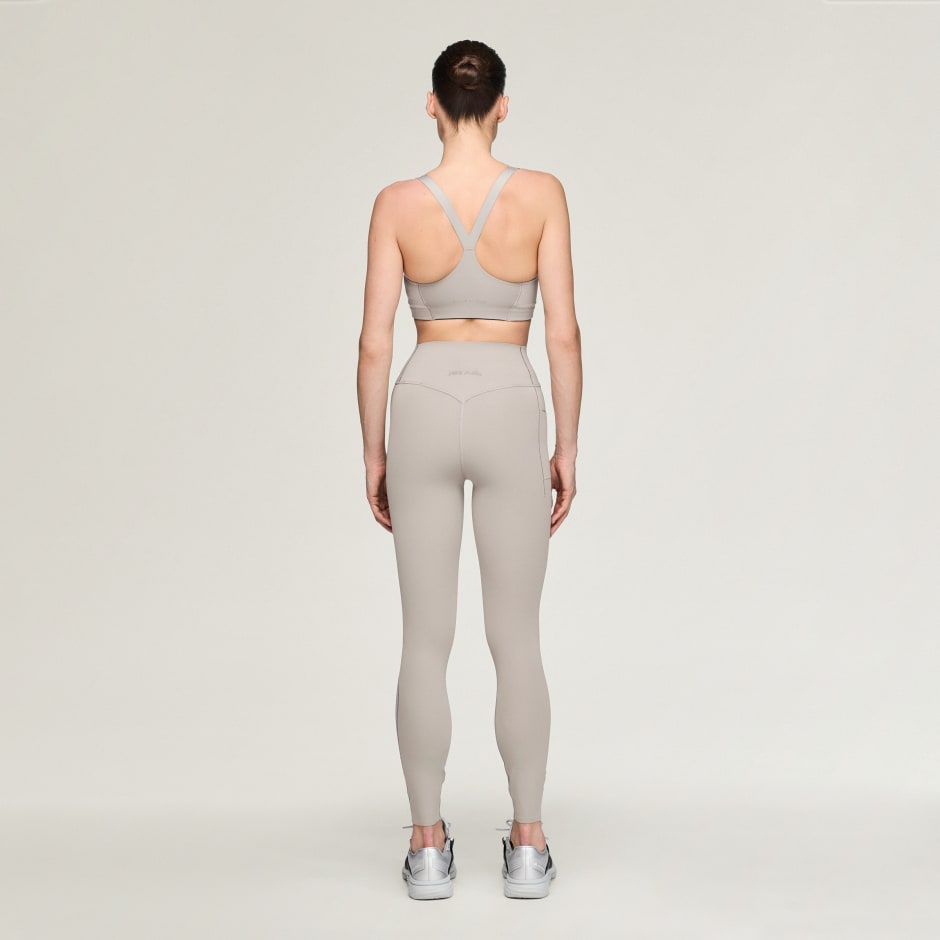 adidas x entire studios Optime Training 7/8 Leggings