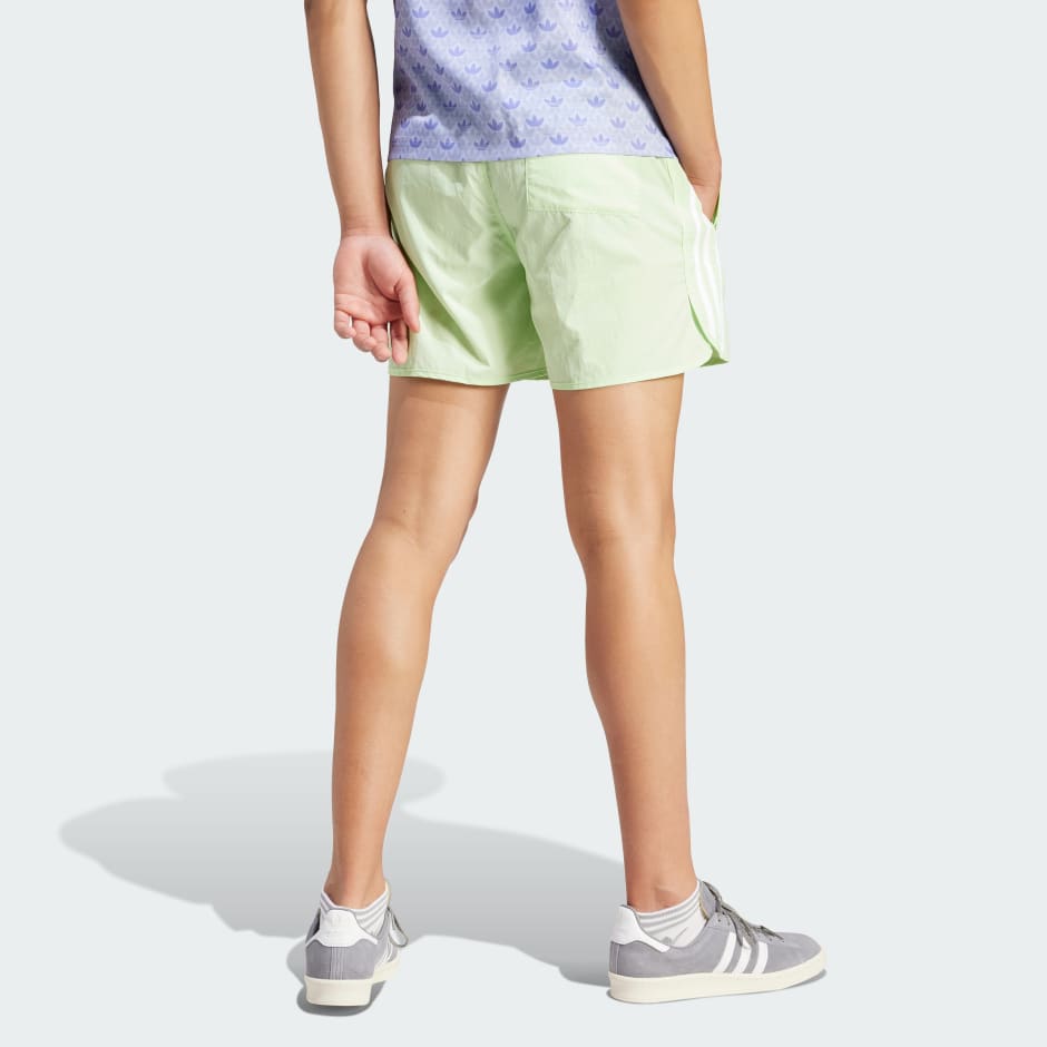 Adicolor Classics Sprinter Shorts