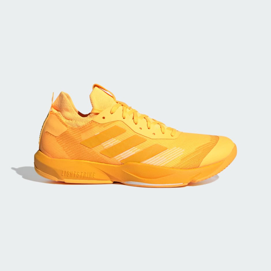 Adidas gold tennis store shoes