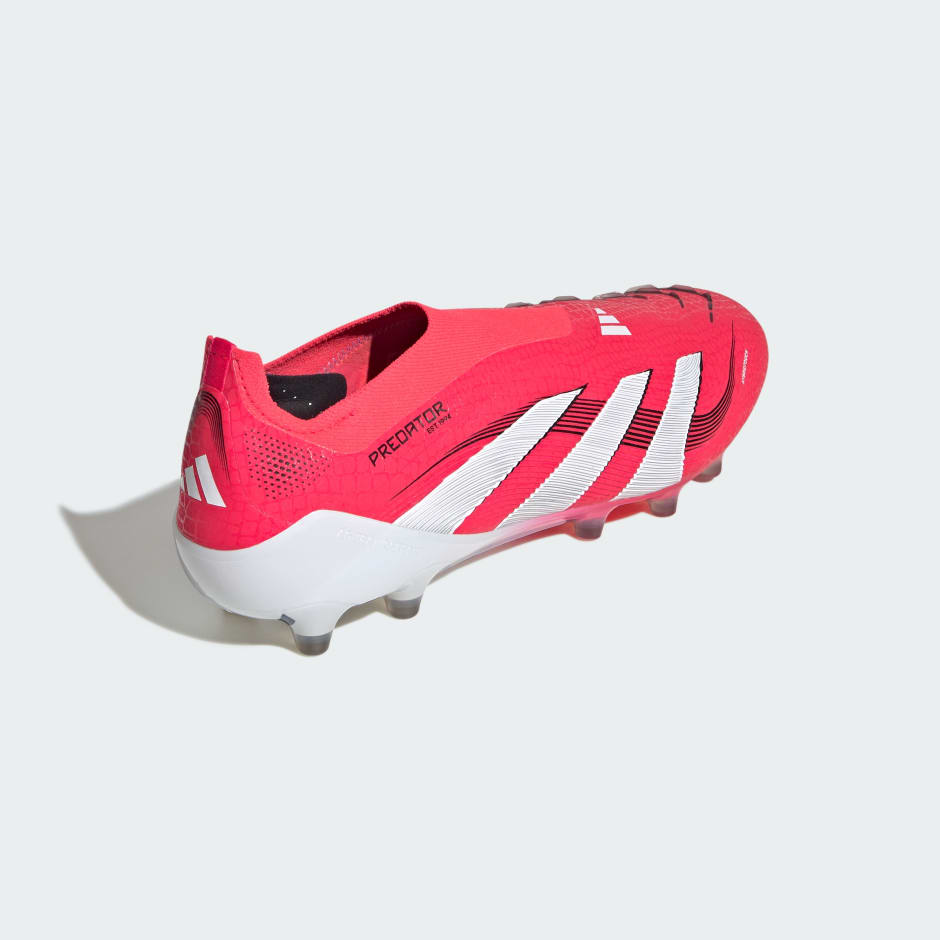 Kopačke za umjetnu travu Predator Elite Laceless