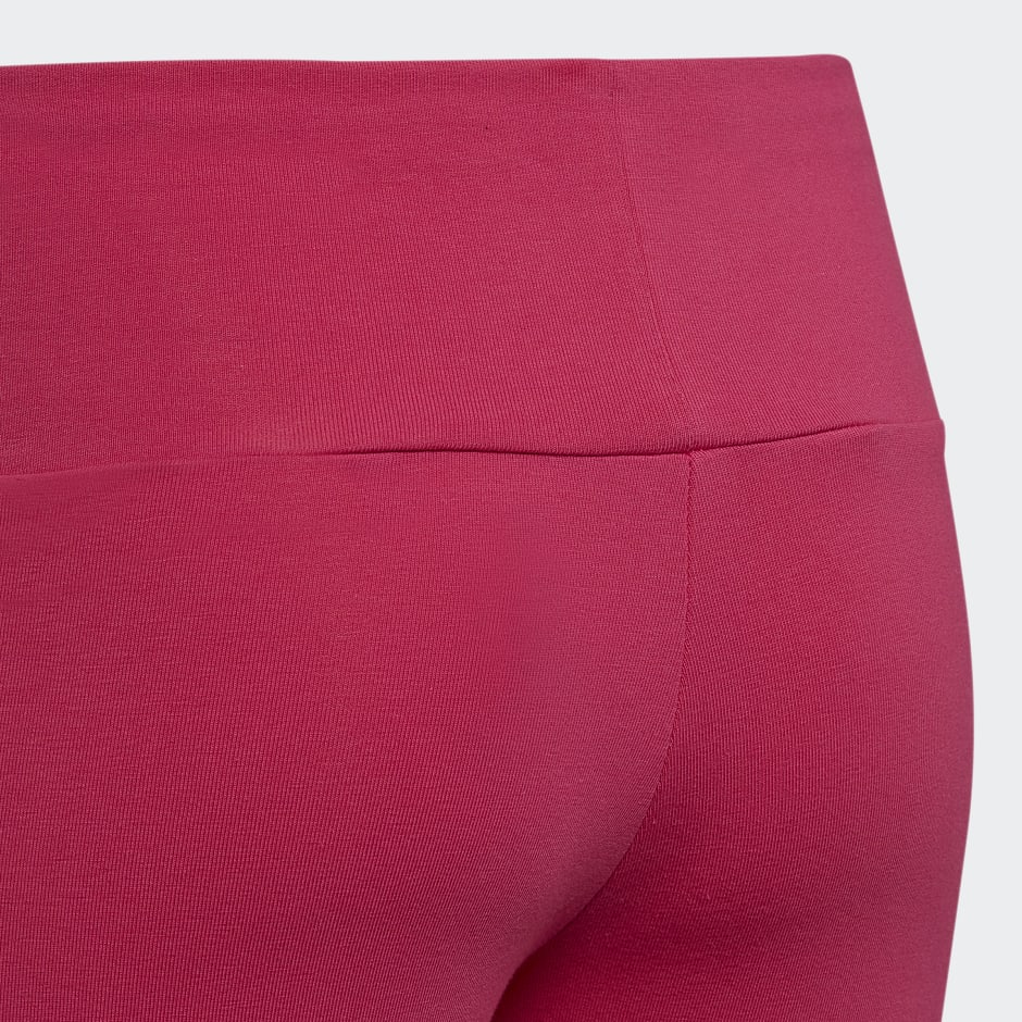 Essentials BrandLove Leggings