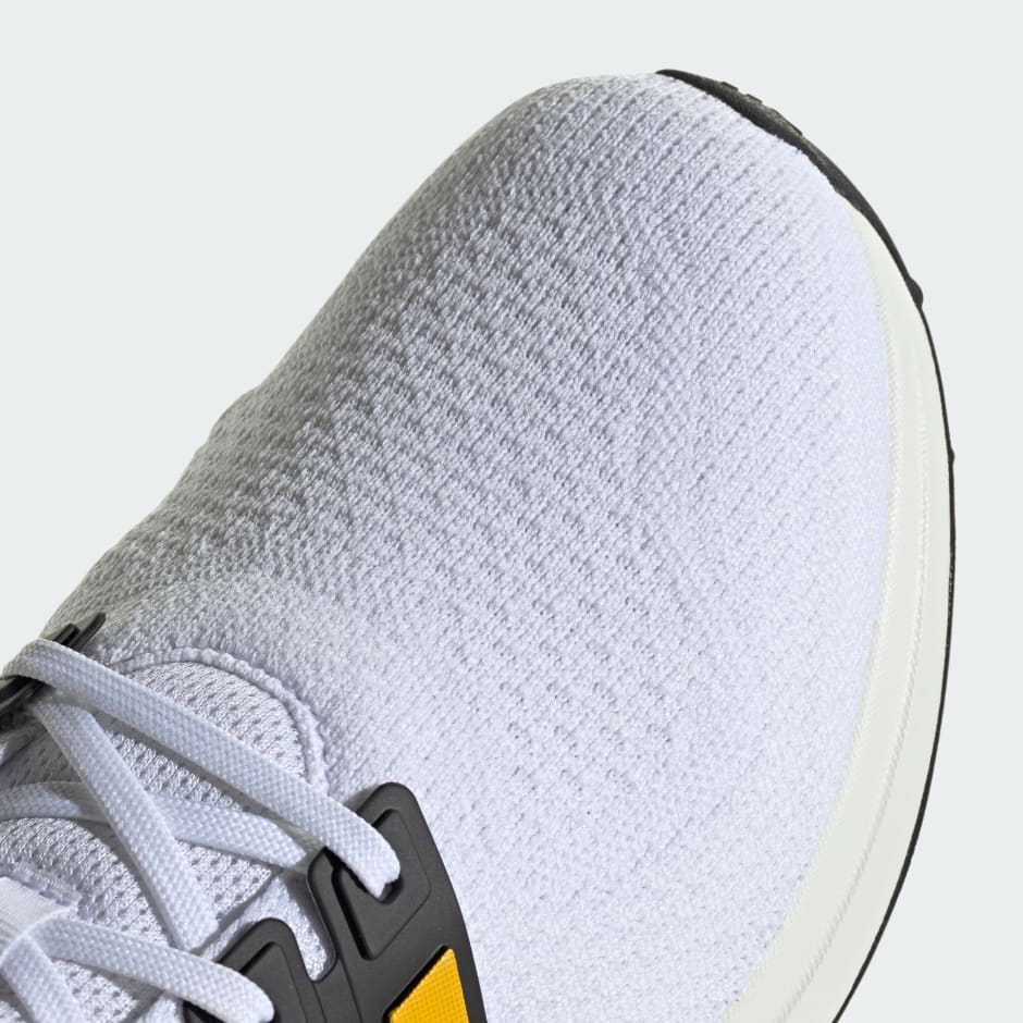 UBounce DNA Shoes