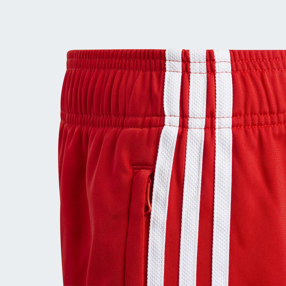 adicolor sst track pants