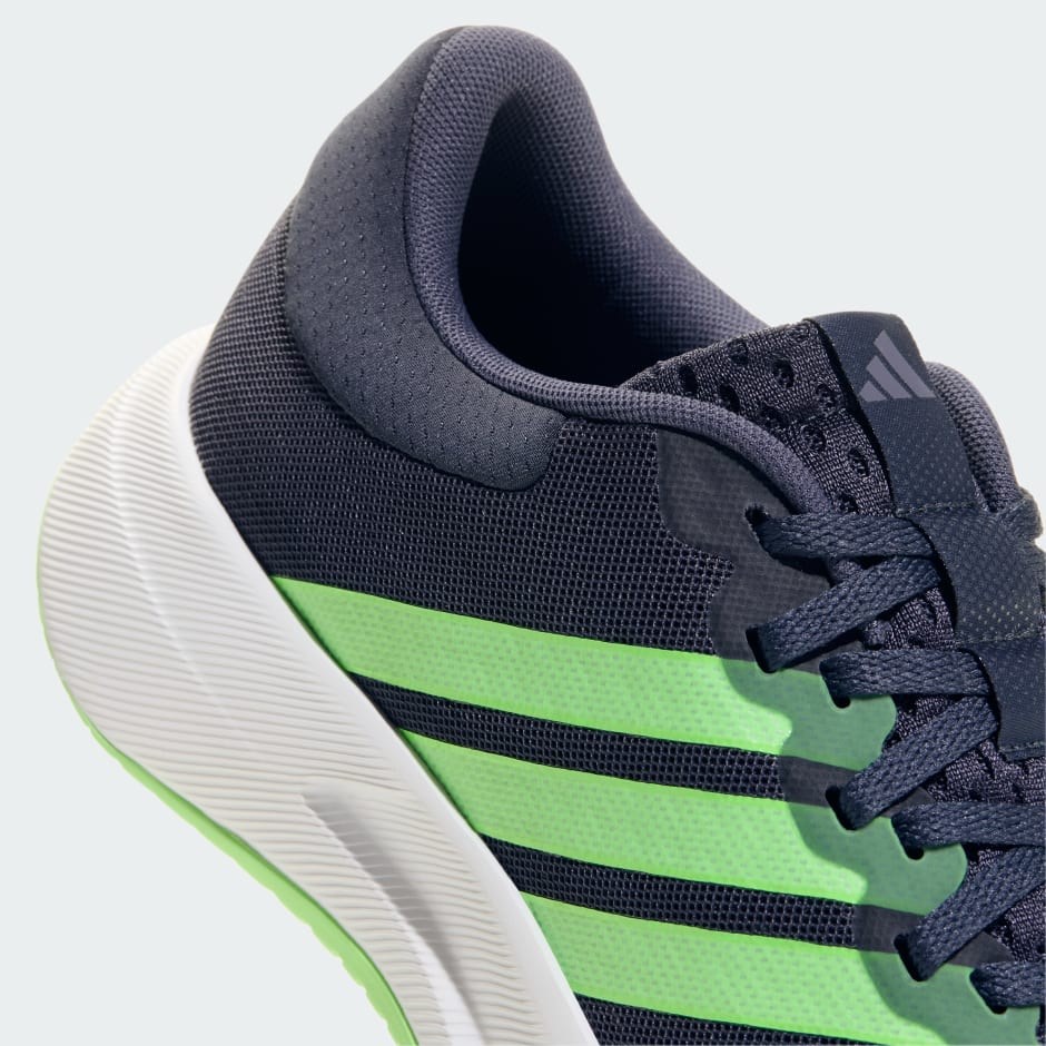 حذاء الجري Treadmove