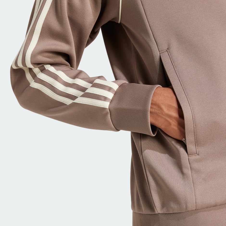 Adicolor Classics SST Track Jacket