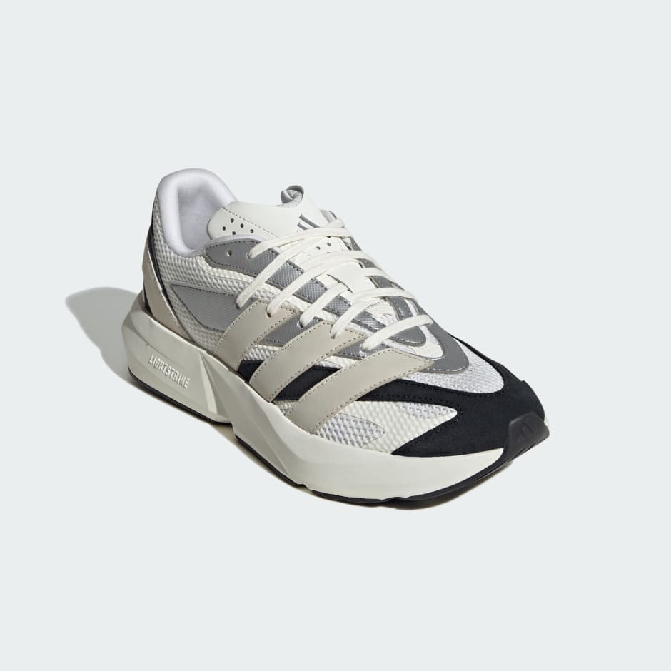 Lightblaze Shoes