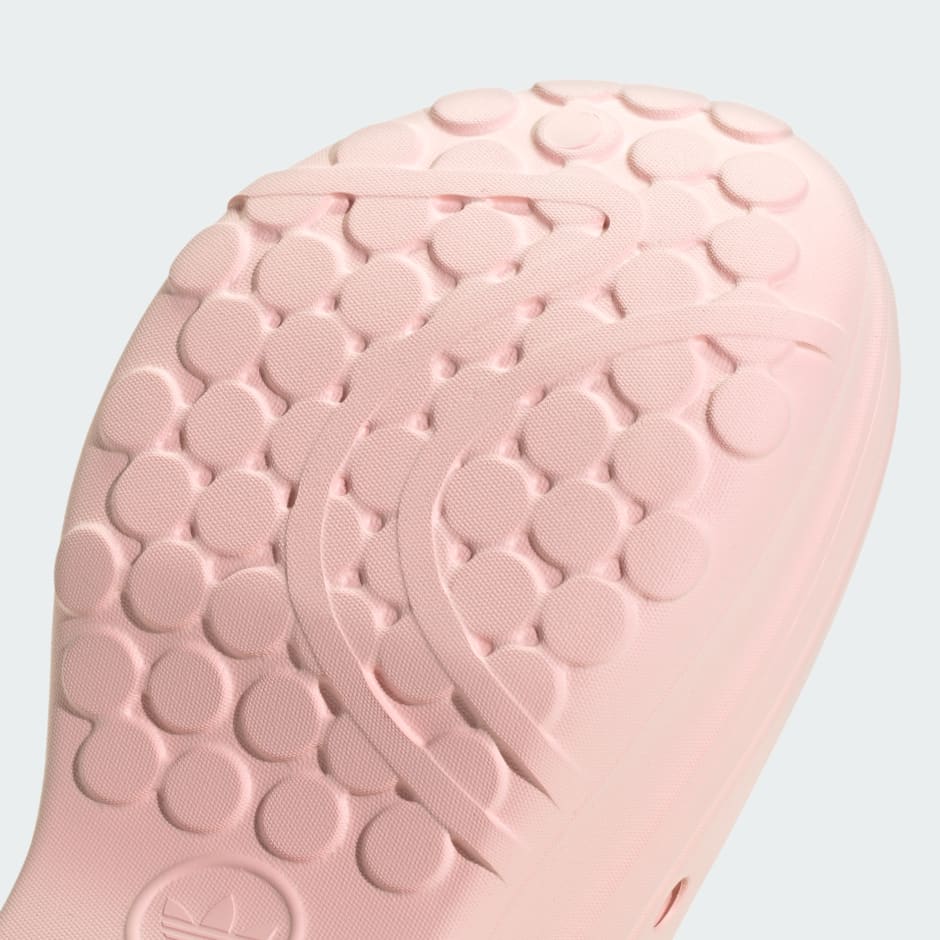 ADILETTE LITE SLIDES