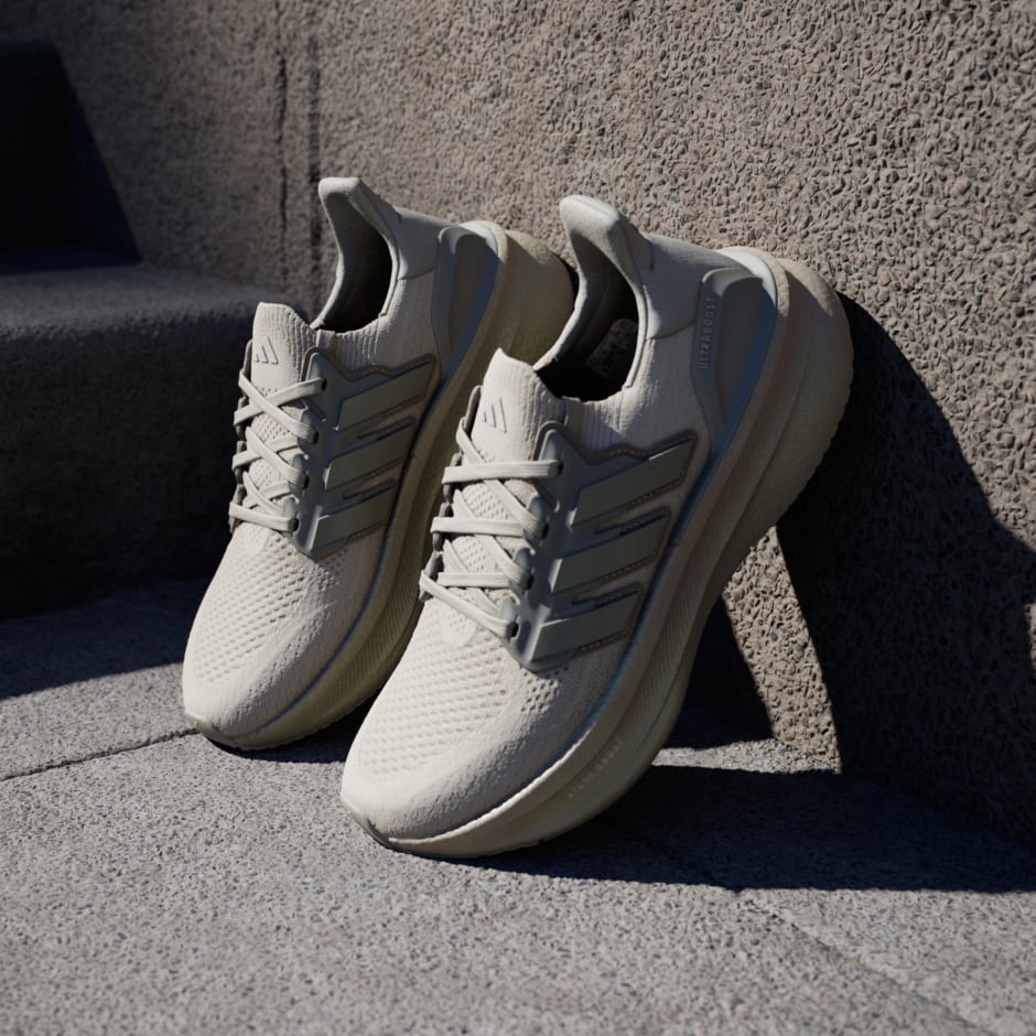 حذاء Ultraboost 5