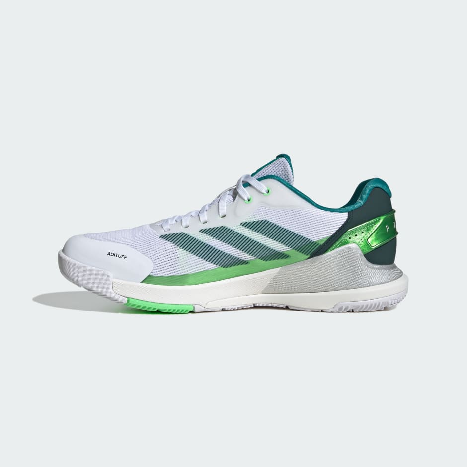 Crazyquick Padel Shoes