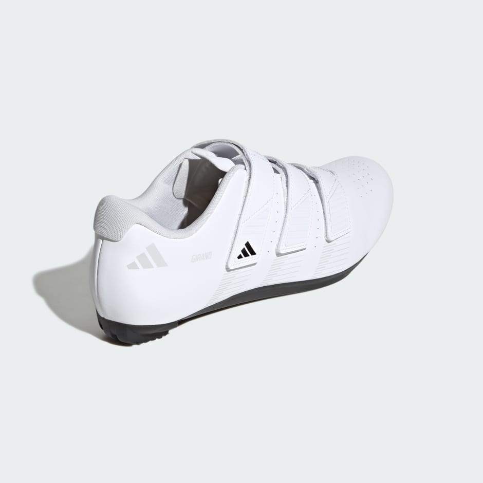 Pantofi de ciclism GIRANO