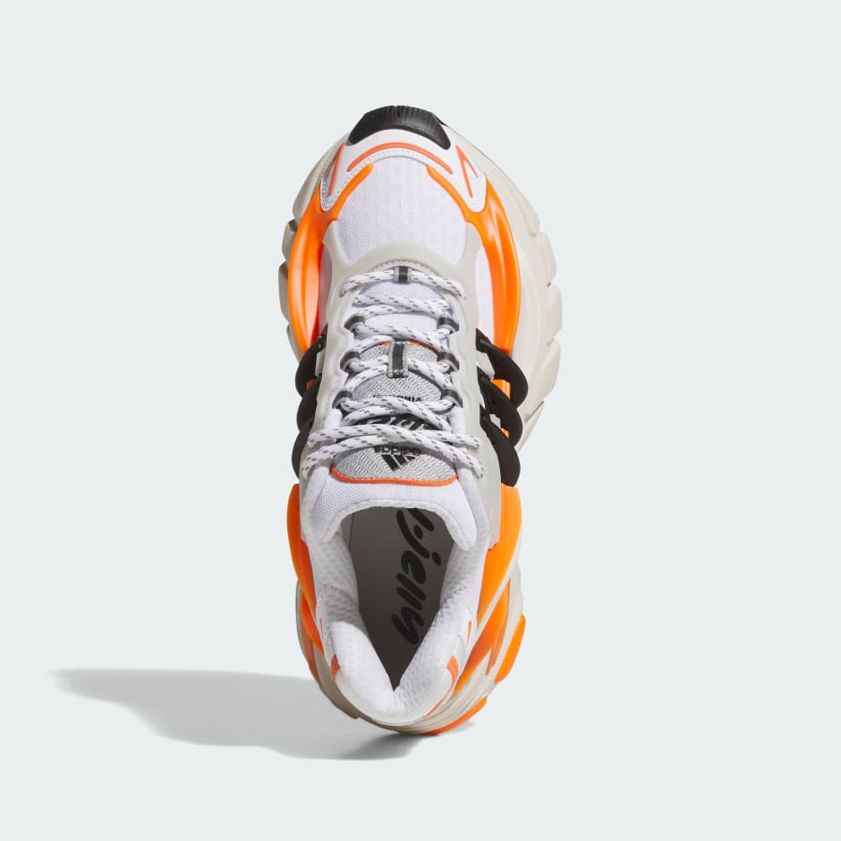 Virgina Adistar Jellyfish de Pharrell