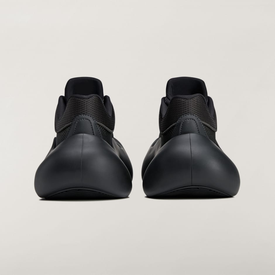 adidas Originals by Avavav Megaride Moonrubber Shoes