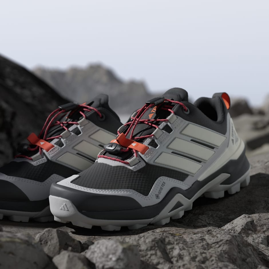Terrex Skychaser GORE-TEX Hiking Shoes