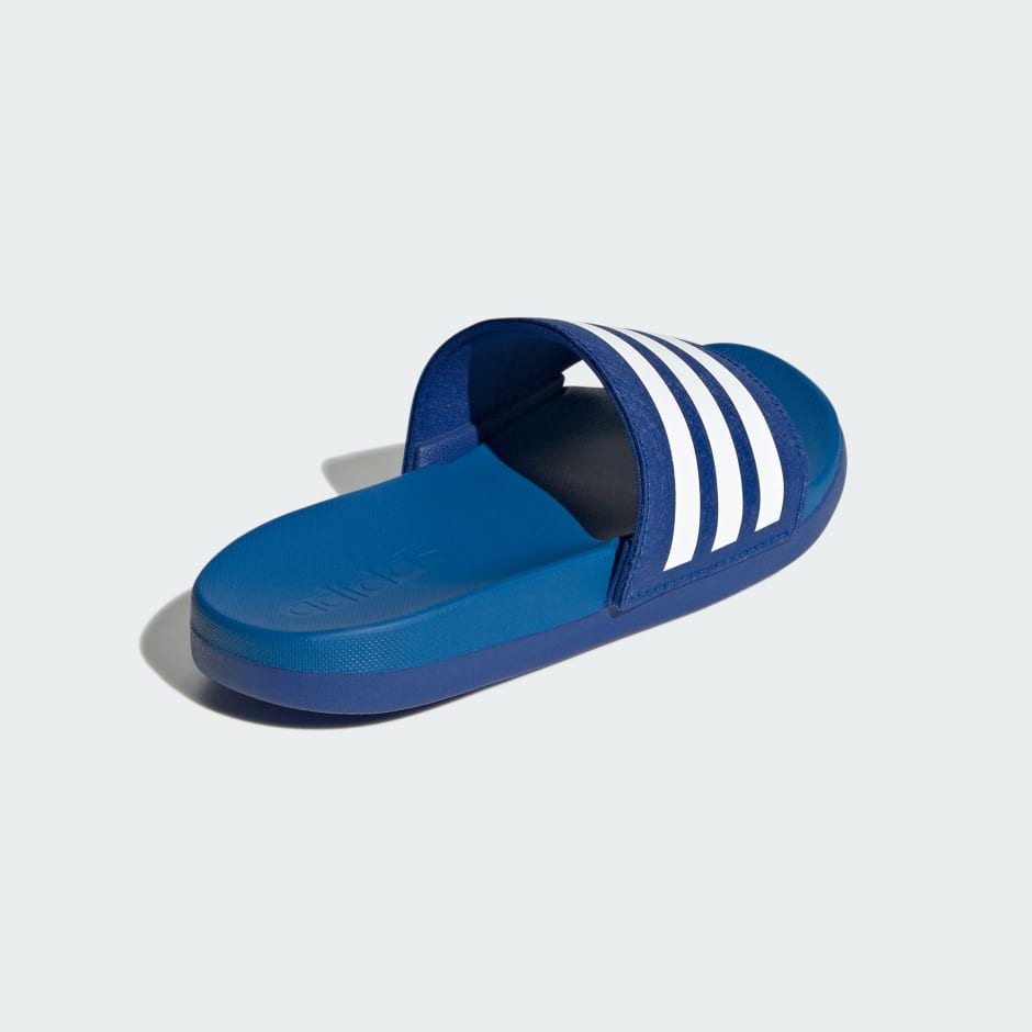 Adilette Comfort Slides Kids