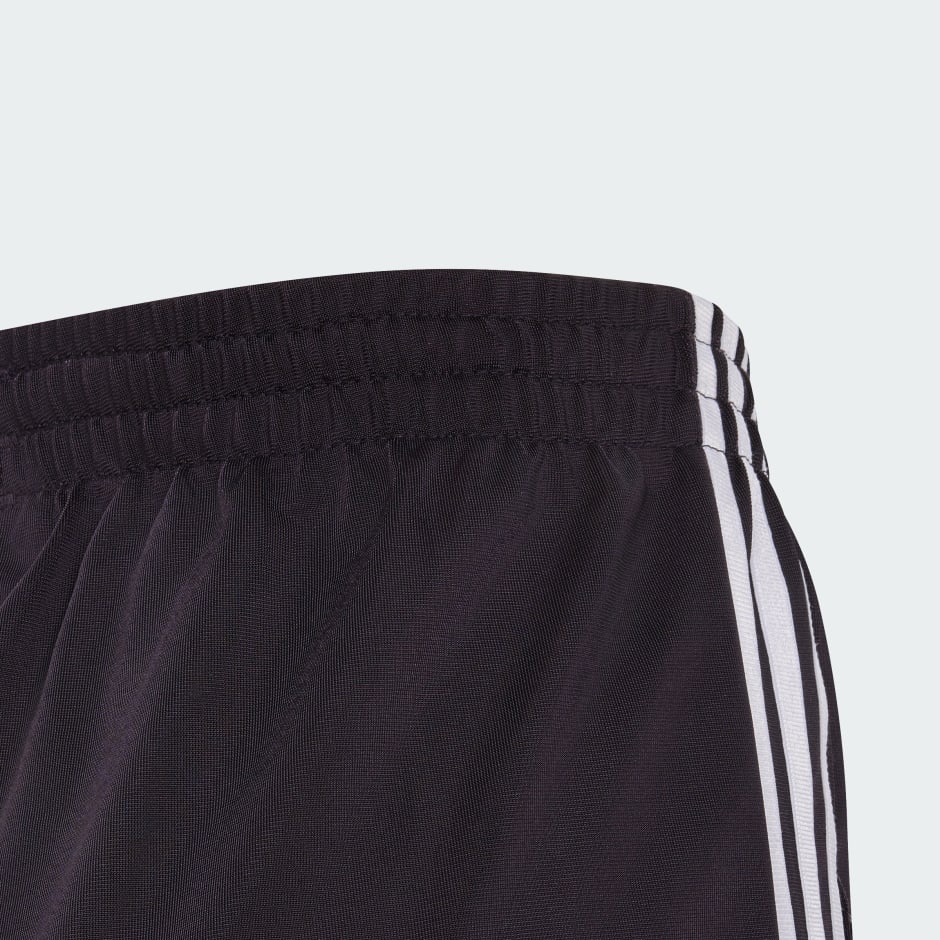 מכנסי אימון Firebird Loose