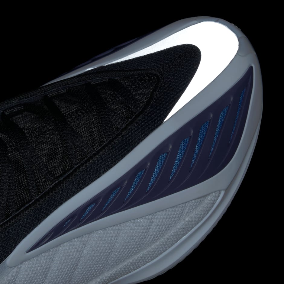 ANTHONY EDWARDS 2 Shoes