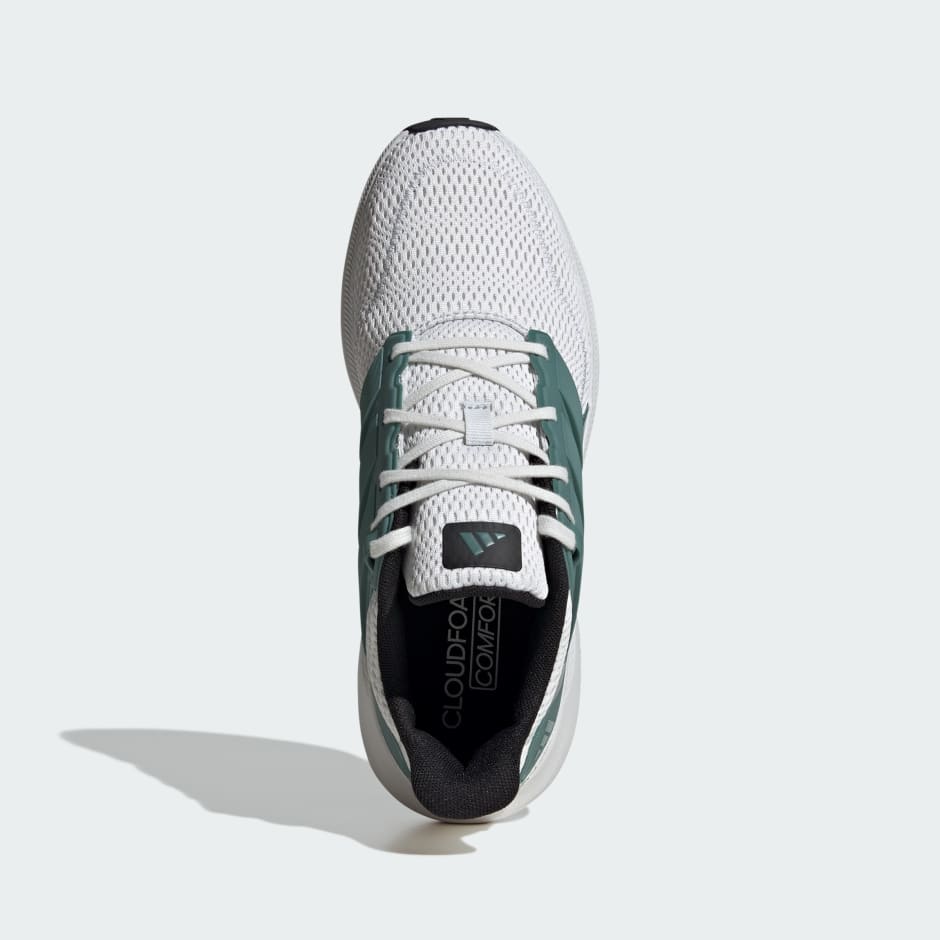 Ultimashow 2.0 Shoes