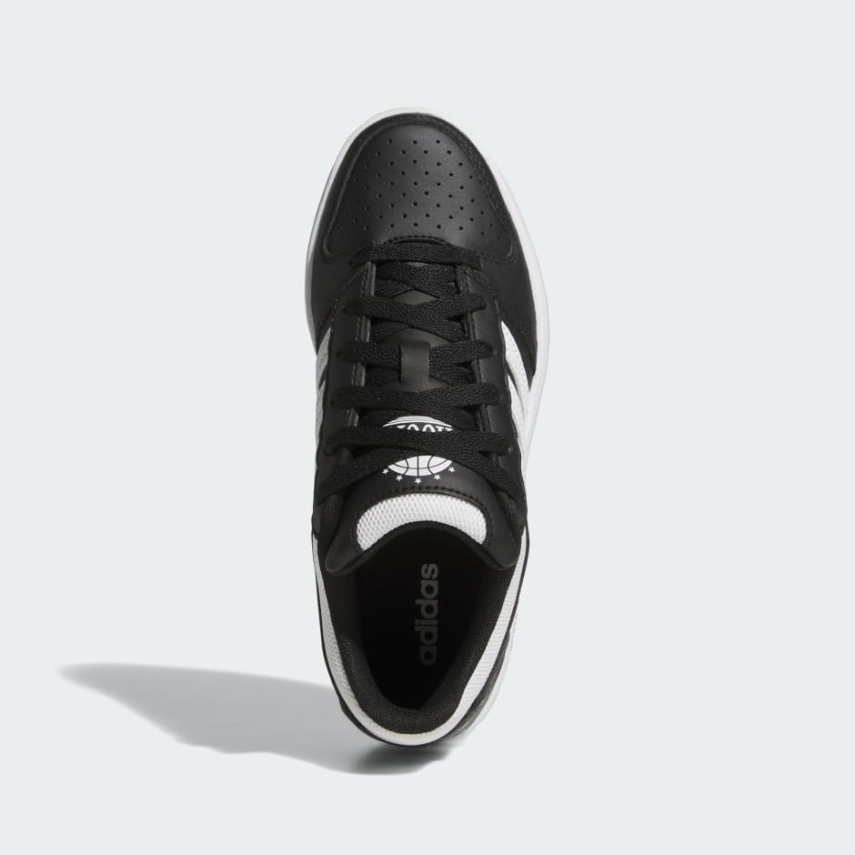 HOOPS CLASSIC J SHOES