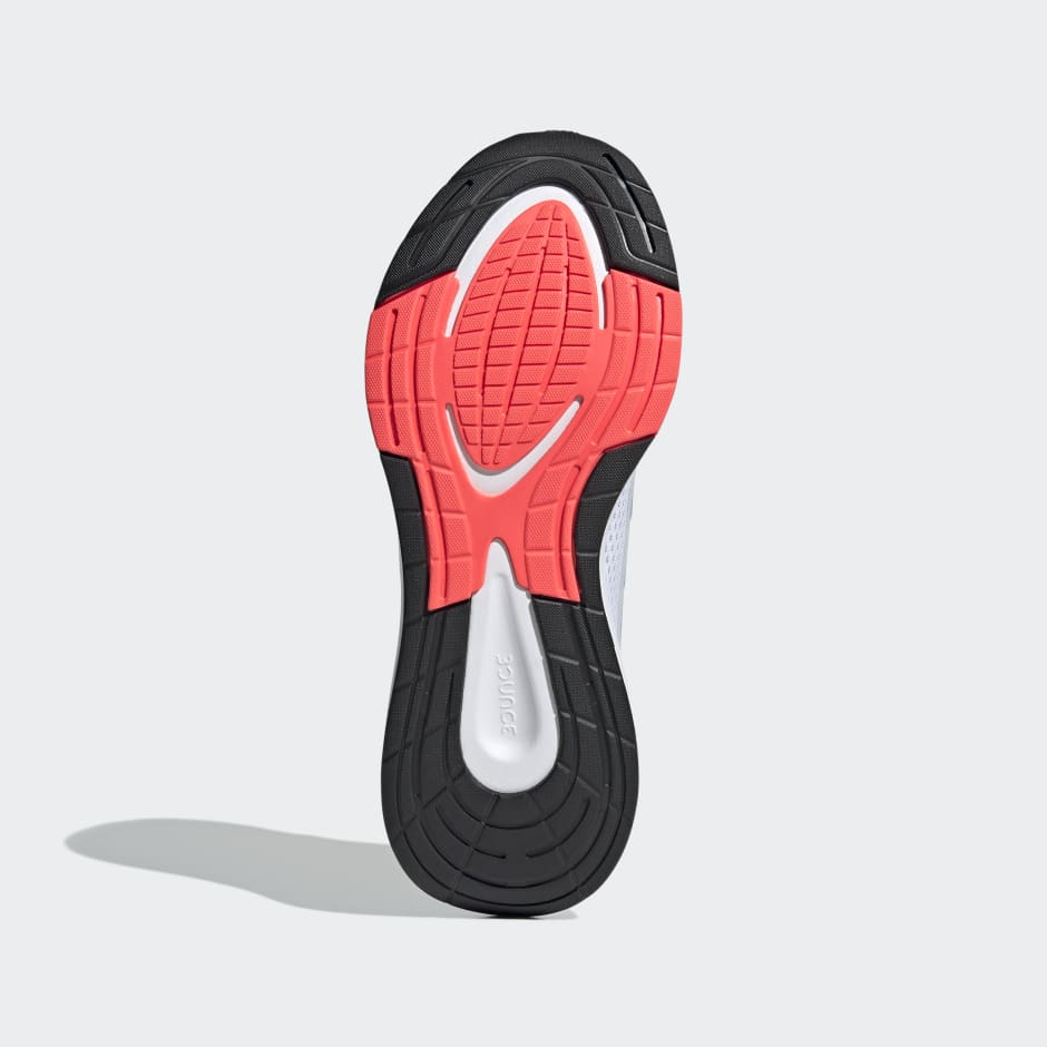 EQ21 Run Shoes