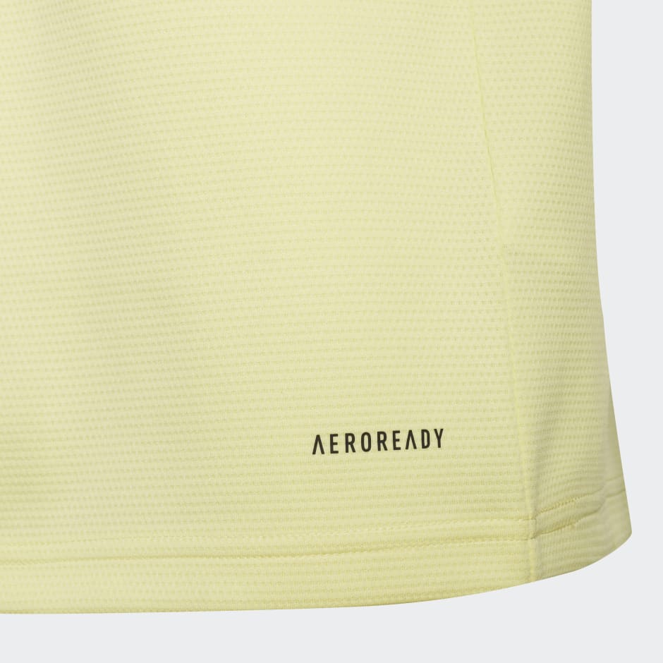 Arsenal 21/22 Away Jersey Y
